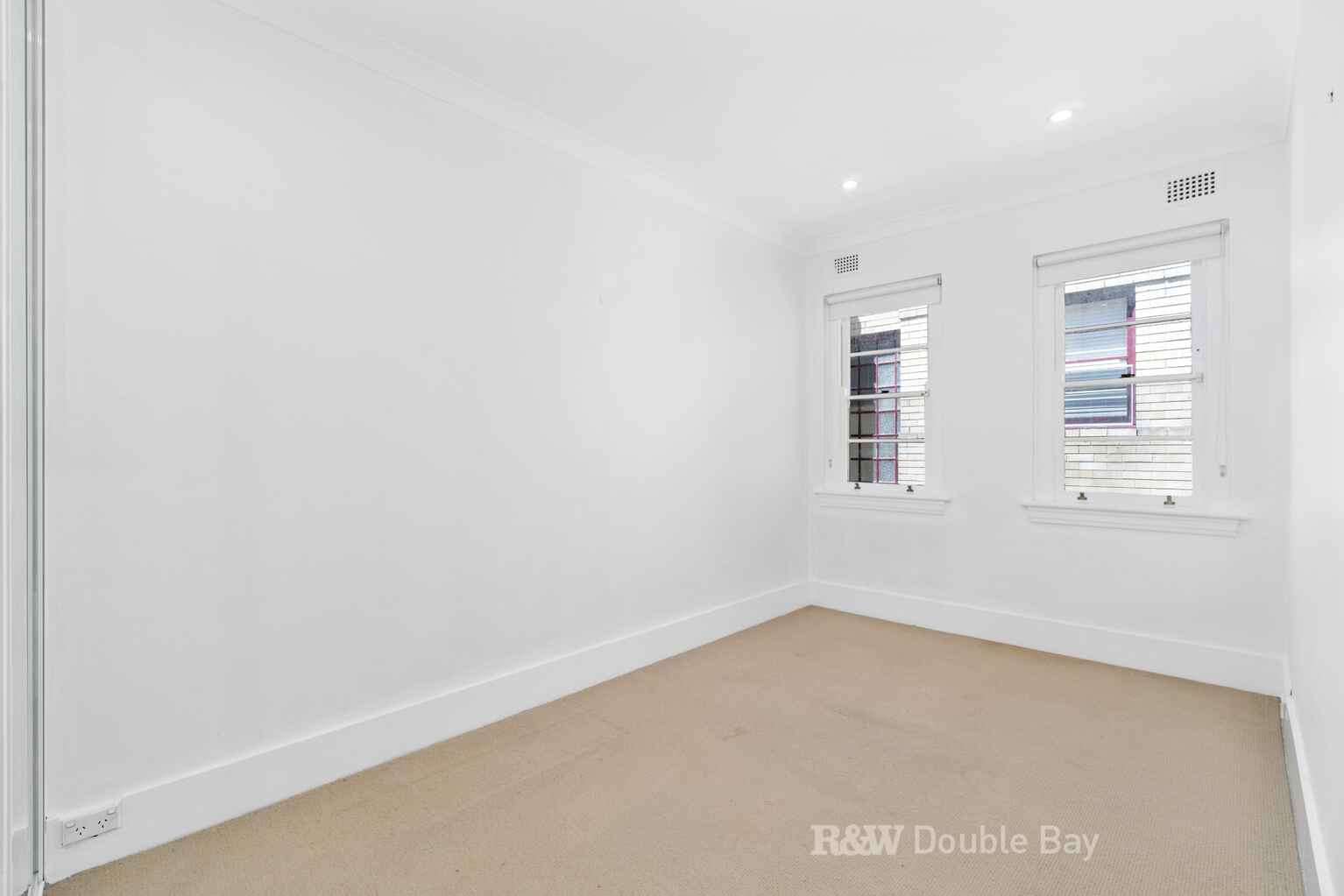 10/26 Ocean Avenue Double Bay