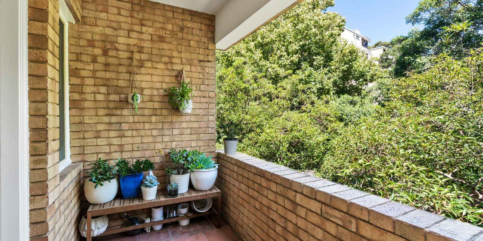 10/26 Ocean Avenue Double Bay