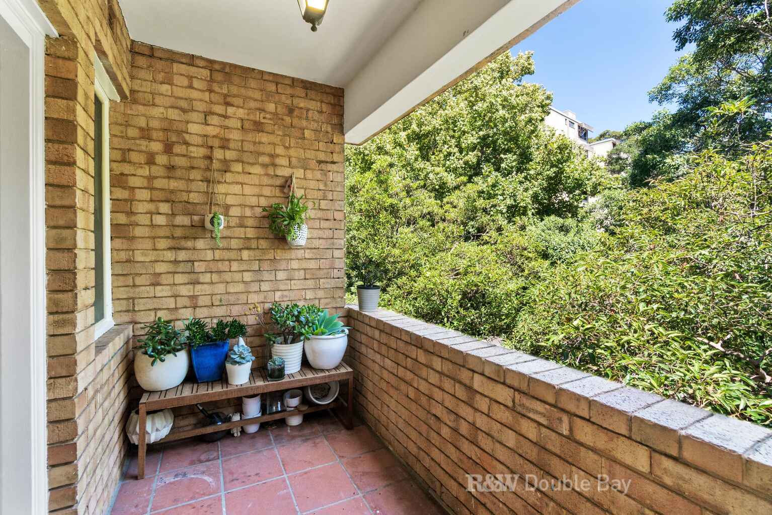 10/26 Ocean Avenue Double Bay