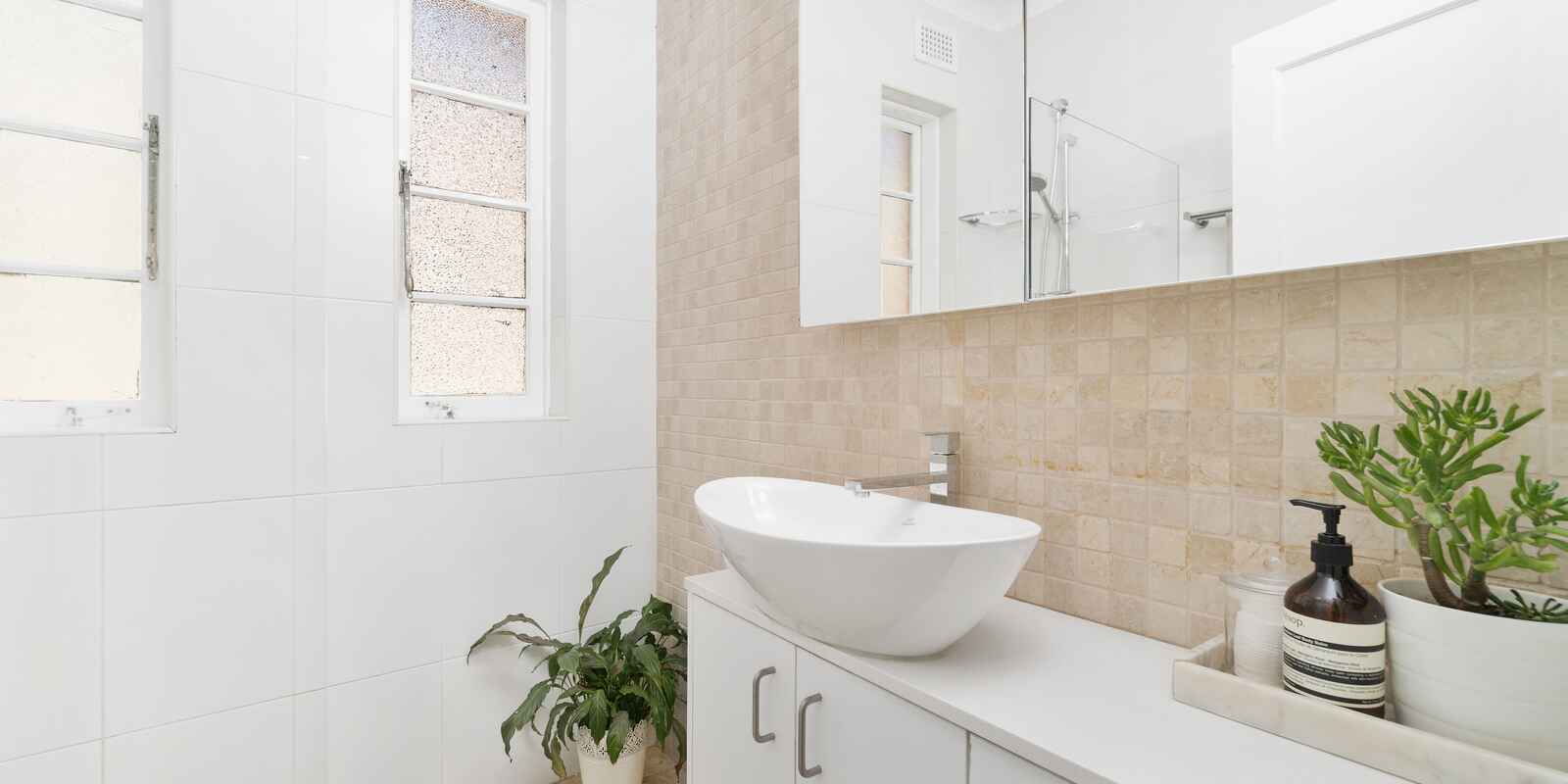 10/26 Ocean Avenue Double Bay