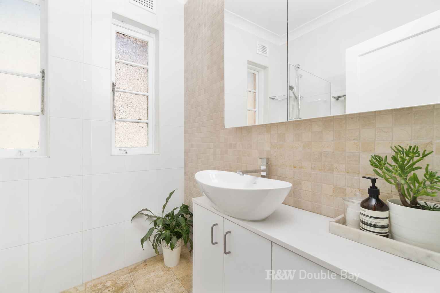 10/26 Ocean Avenue Double Bay