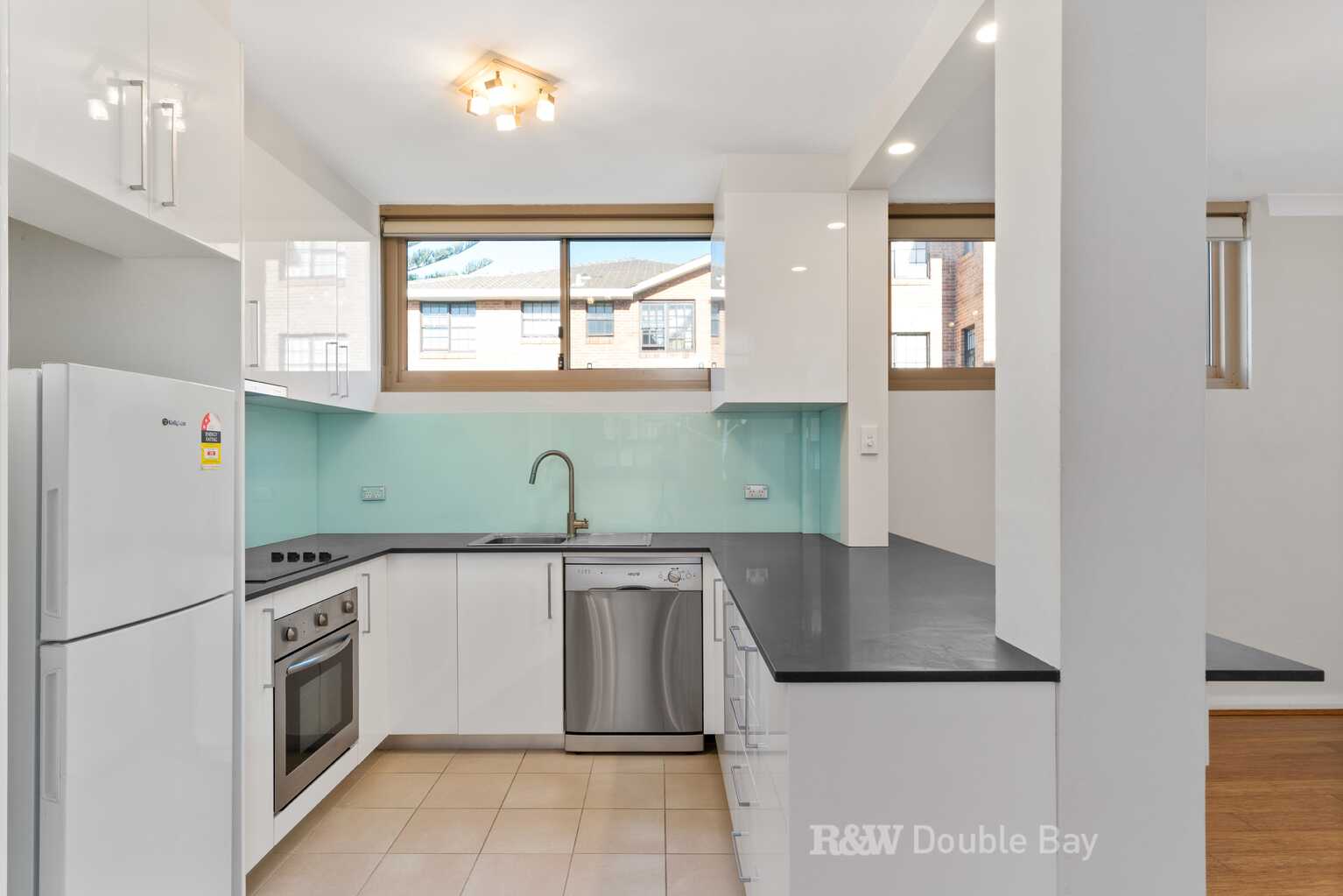 1/20 Tower Street Vaucluse