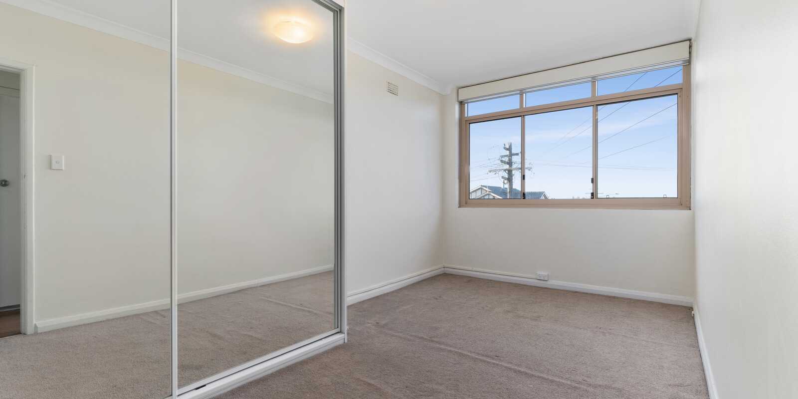 1/20 Tower Street Vaucluse