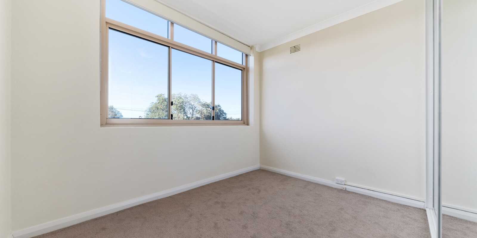 1/20 Tower Street Vaucluse