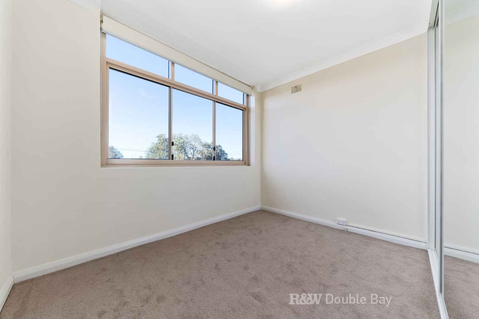 1/20 Tower Street Vaucluse