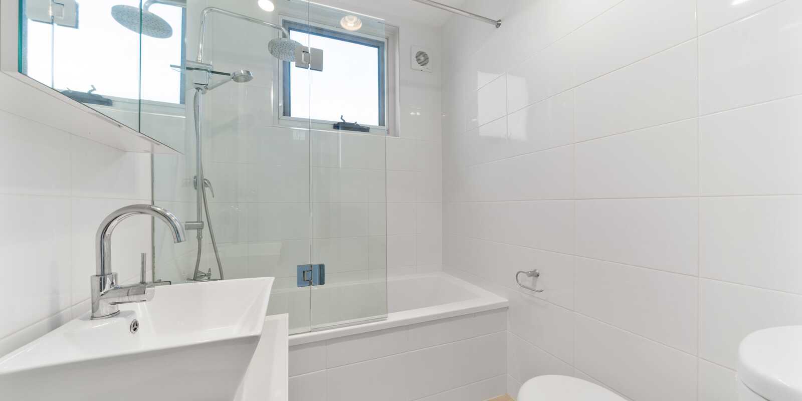 1/20 Tower Street Vaucluse