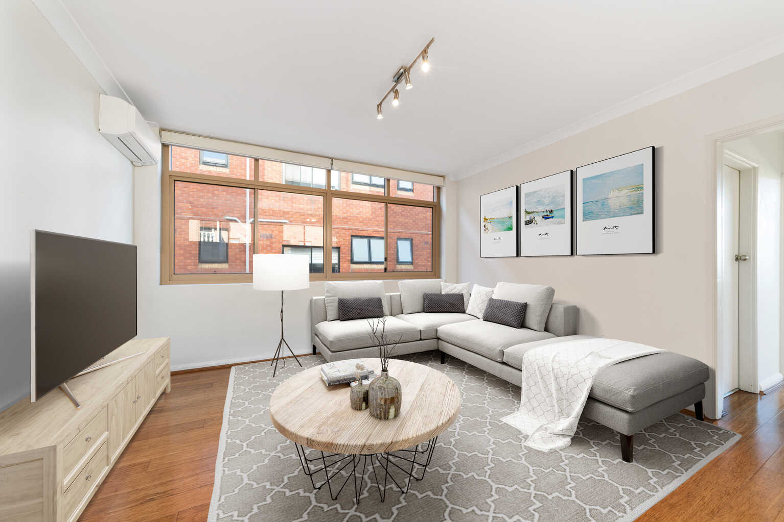 1/20 Tower Street Vaucluse