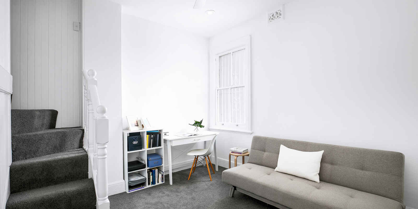 5 Liverpool Street Paddington 5 Liverpool Street Paddington