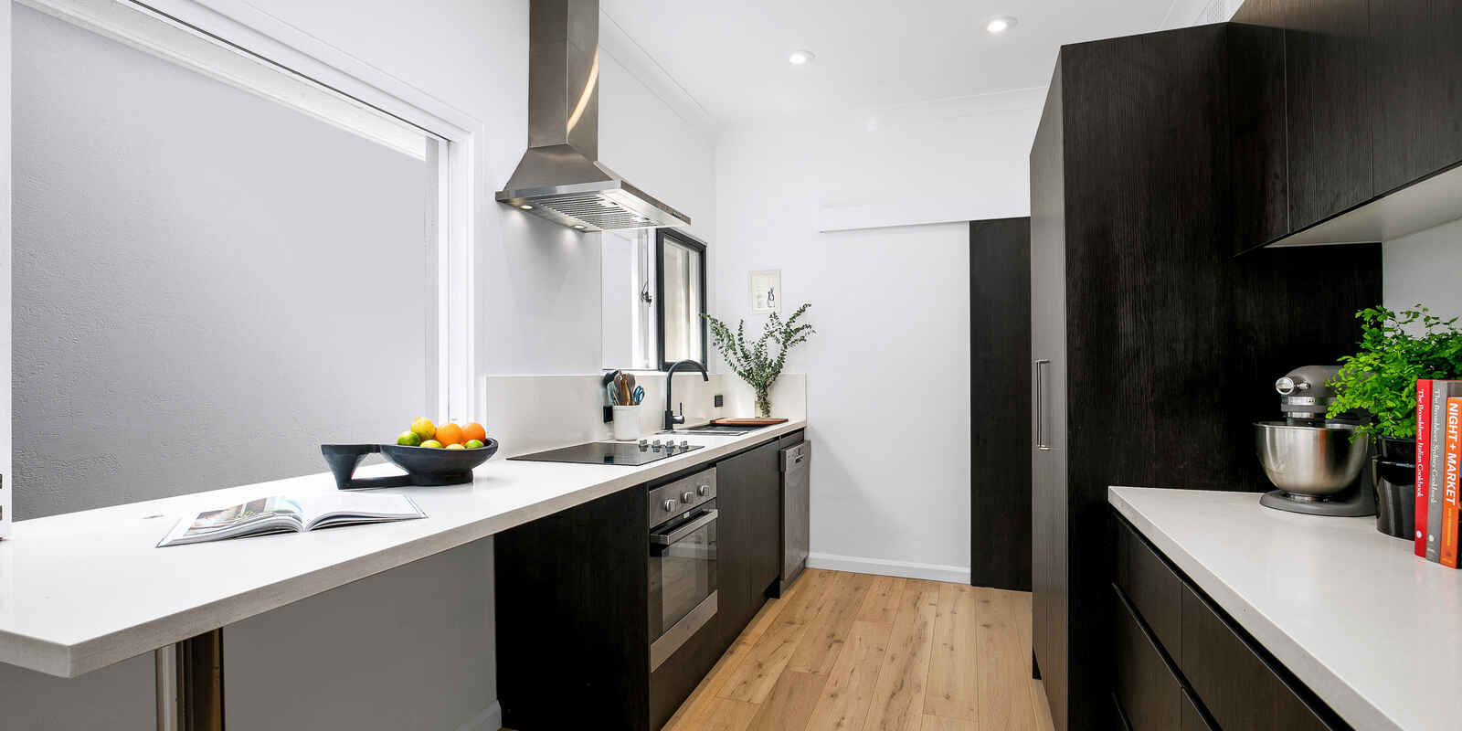 5 Liverpool Street Paddington 5 Liverpool Street Paddington