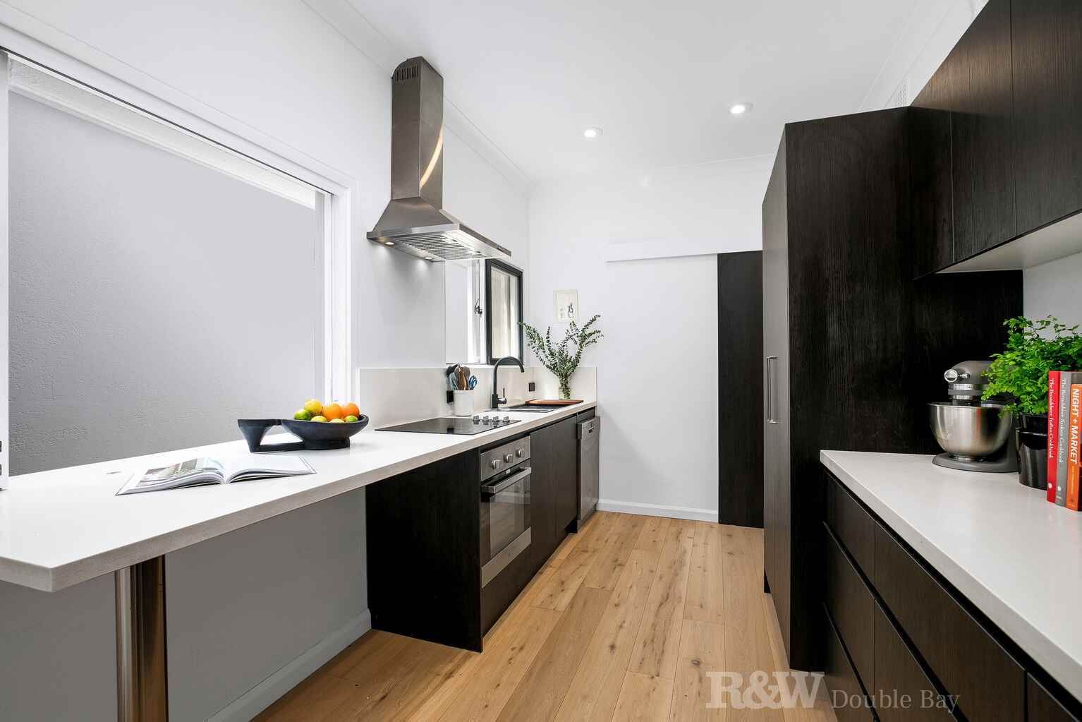 5 Liverpool Street Paddington 5 Liverpool Street Paddington