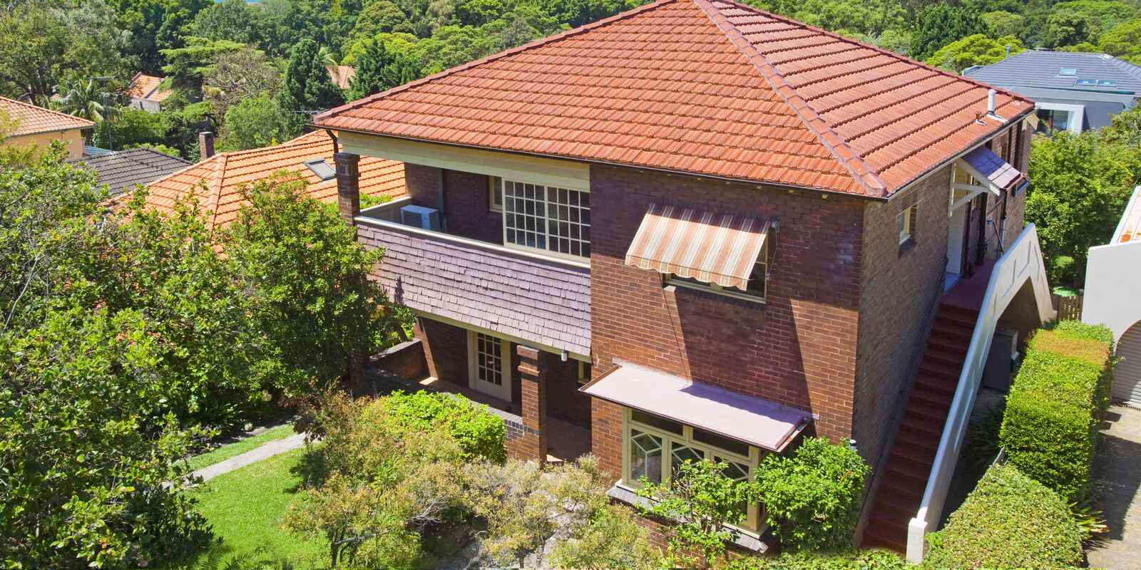 53 Beresford Road  Bellevue Hill