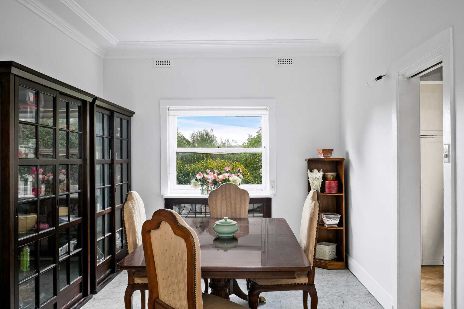 53 Beresford Road  Bellevue Hill