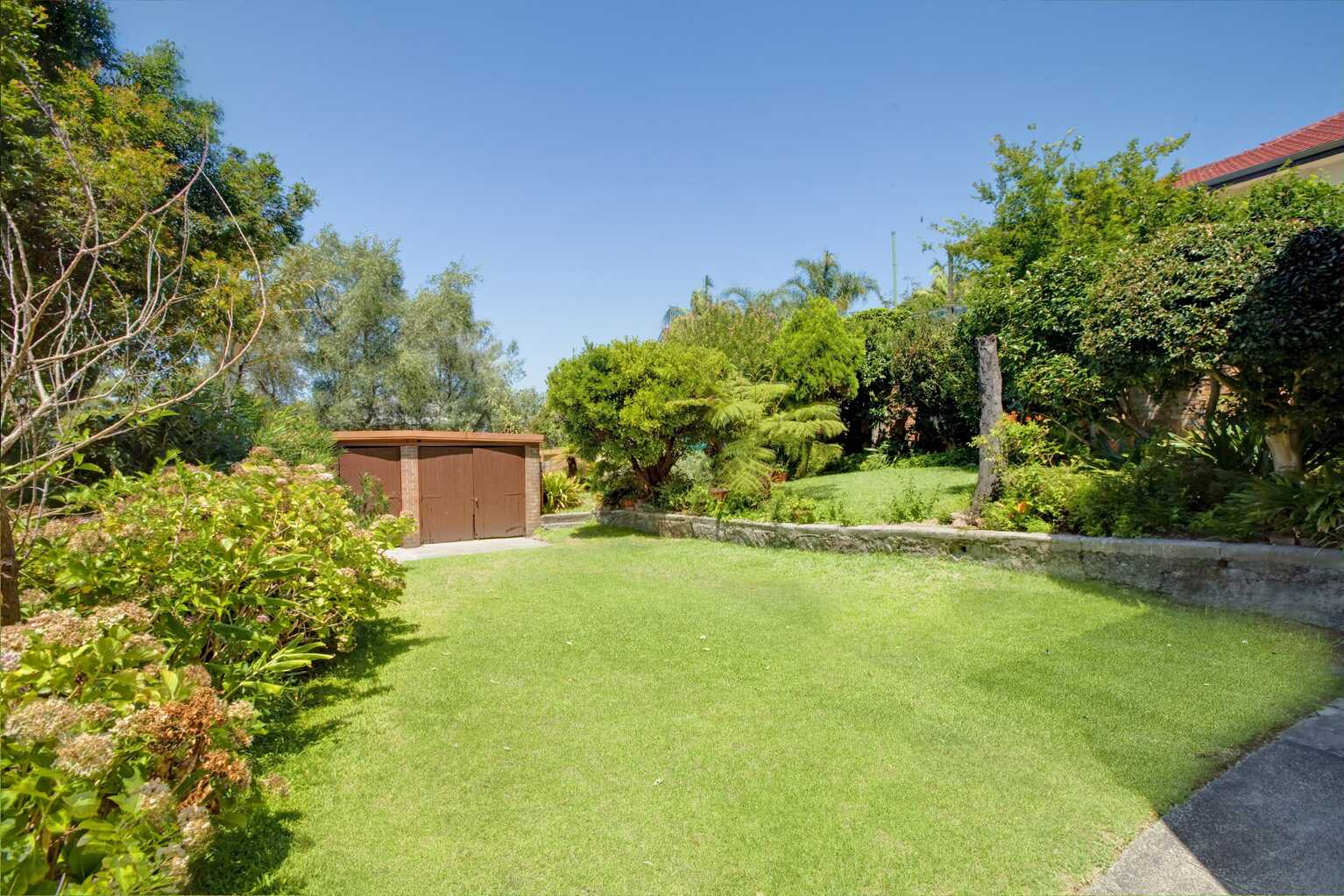 53 Beresford Road  Bellevue Hill