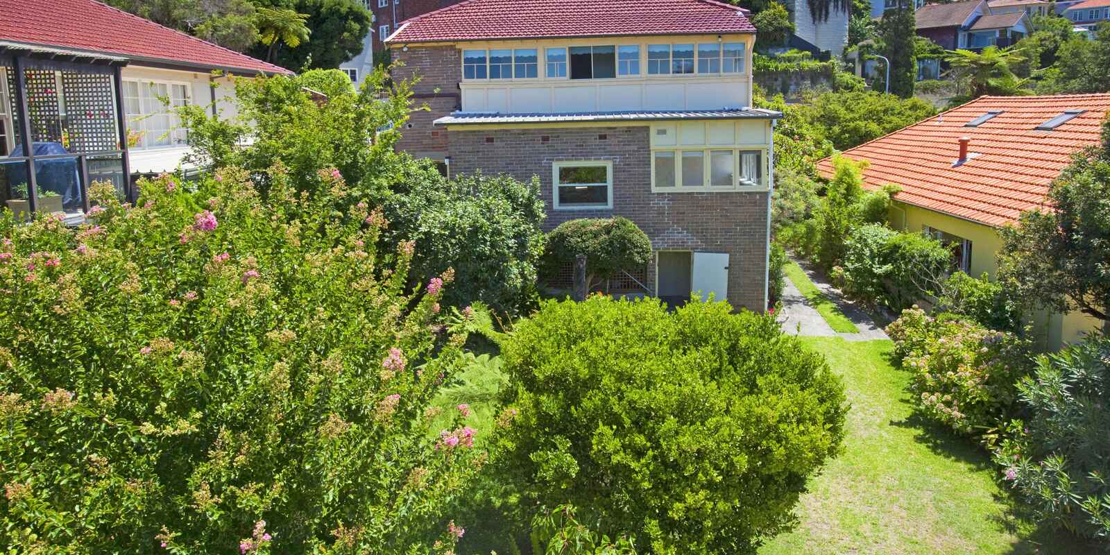 53 Beresford Road  Bellevue Hill