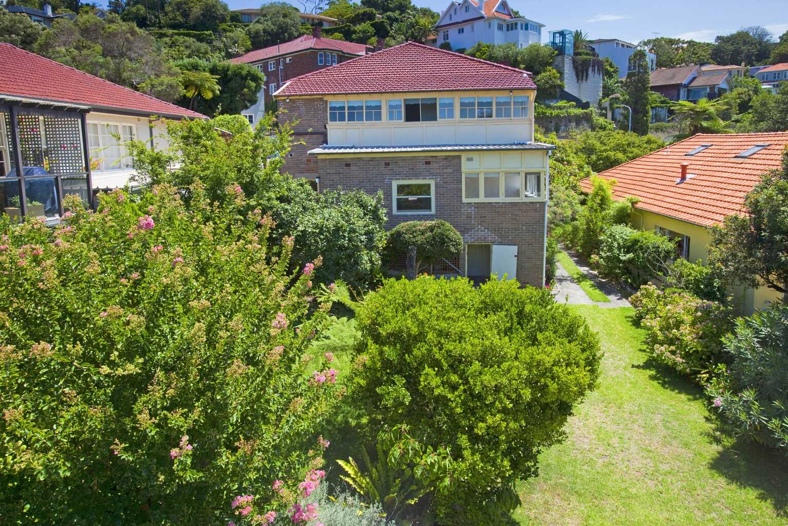 53 Beresford Road  Bellevue Hill