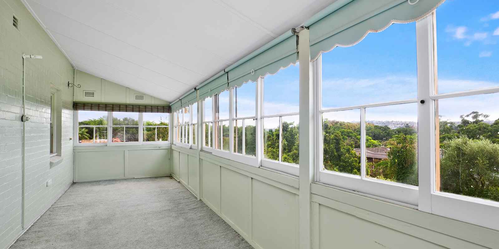 53 Beresford Road  Bellevue Hill