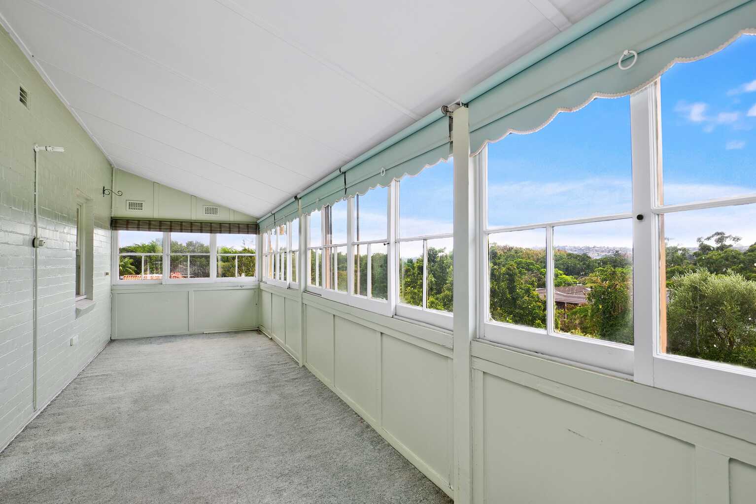 53 Beresford Road  Bellevue Hill