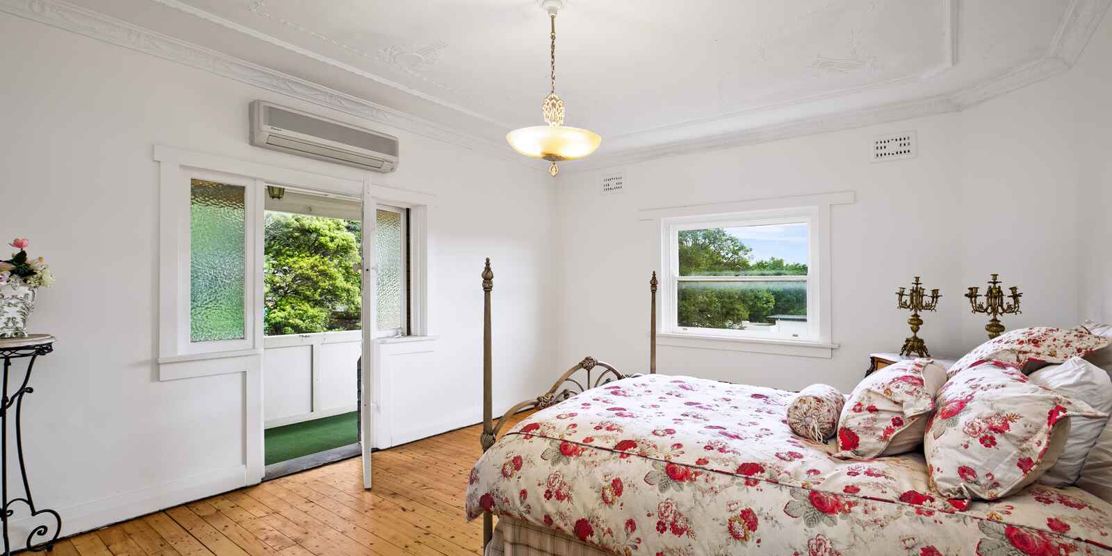 53 Beresford Road  Bellevue Hill