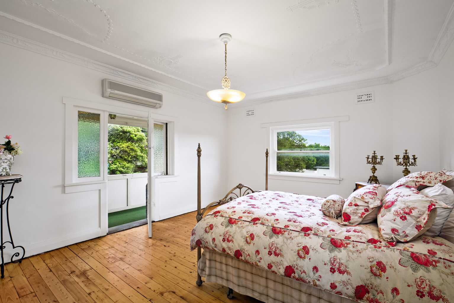 53 Beresford Road  Bellevue Hill