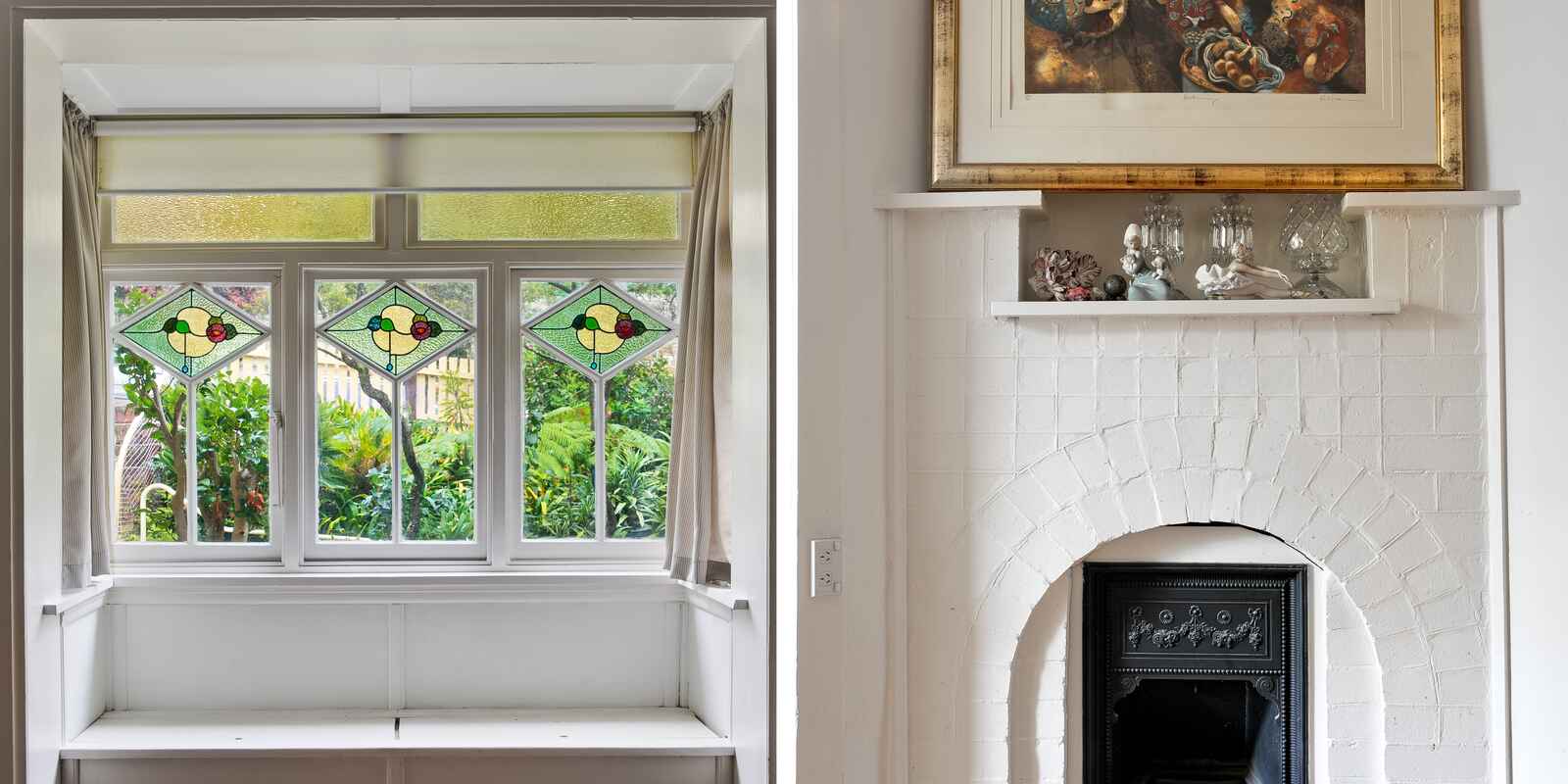 53 Beresford Road  Bellevue Hill