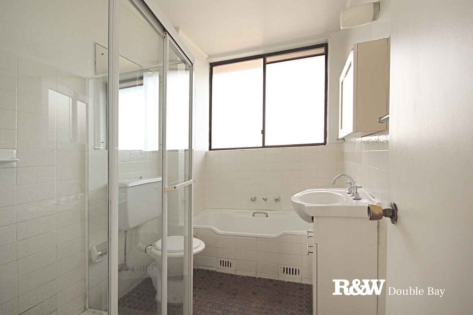 24/21-25 Woodstock Street Bondi Junction 24/21-25 Woodstock Street Bondi Junction