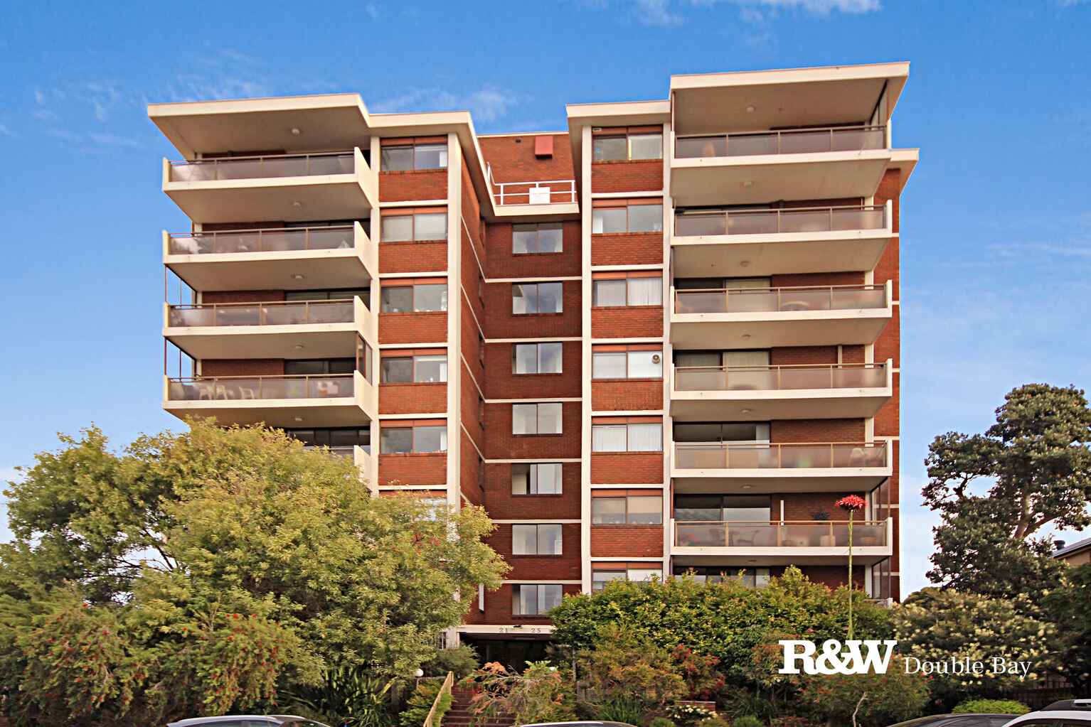 24/21-25 Woodstock Street Bondi Junction 24/21-25 Woodstock Street Bondi Junction