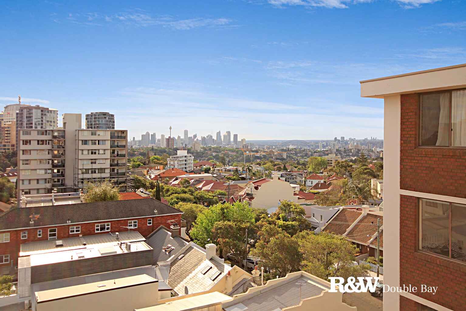 24/21-25 Woodstock Street Bondi Junction 24/21-25 Woodstock Street Bondi Junction