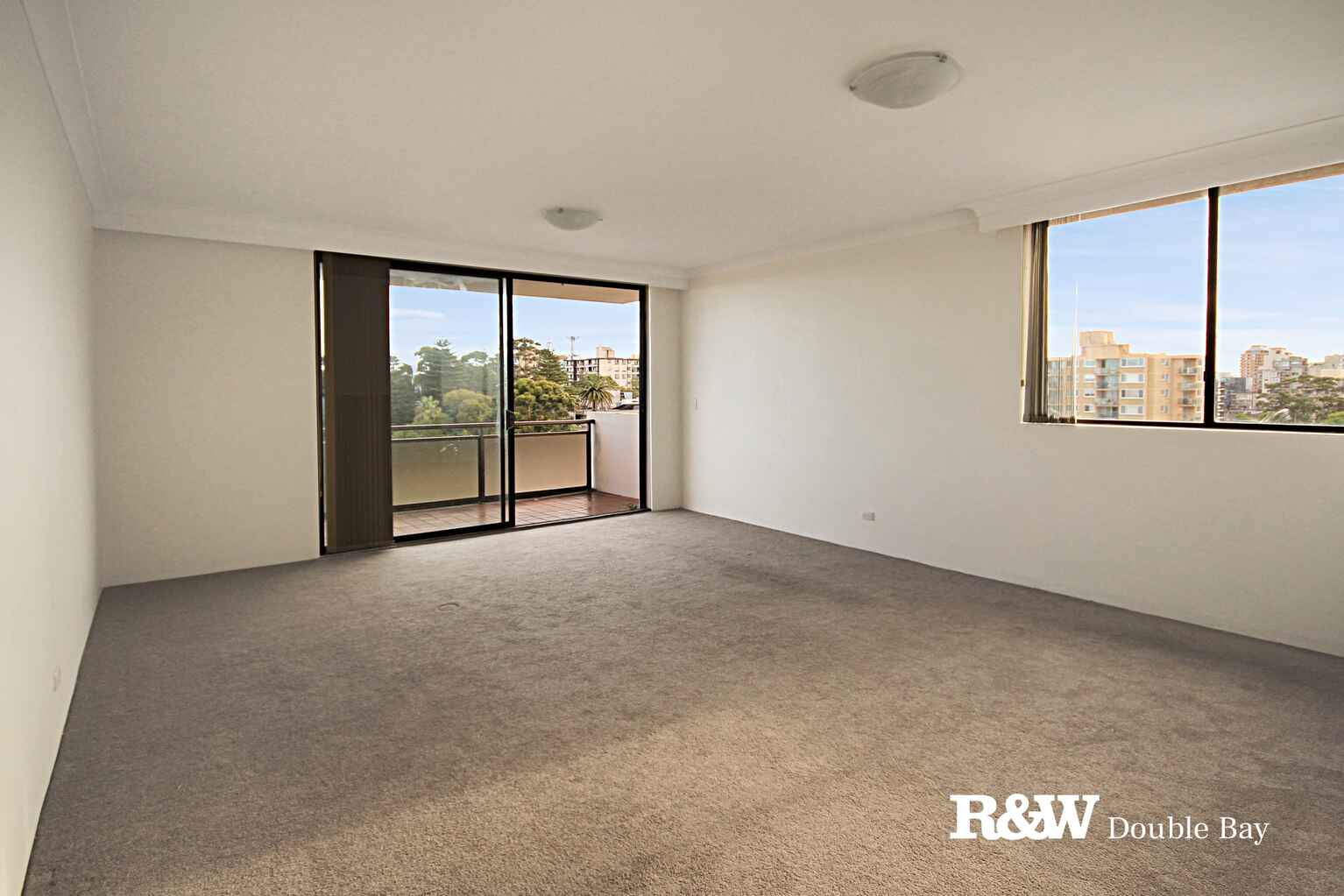 24/21-25 Woodstock Street Bondi Junction 24/21-25 Woodstock Street Bondi Junction