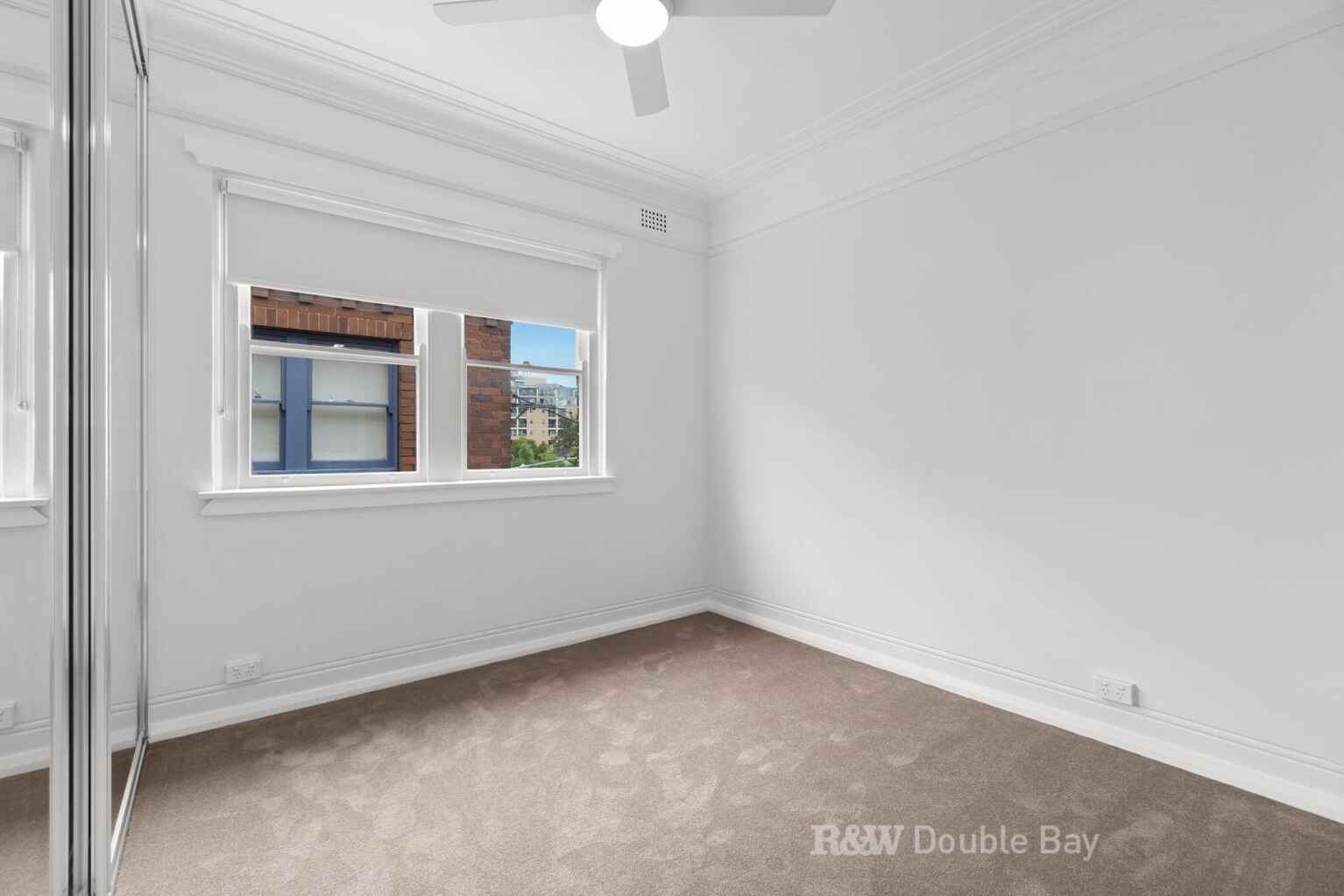 15/109 New South Head Road Edgecliff