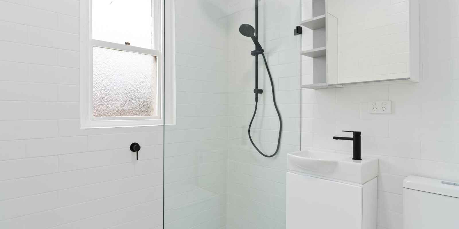 15/109 New South Head Road Edgecliff