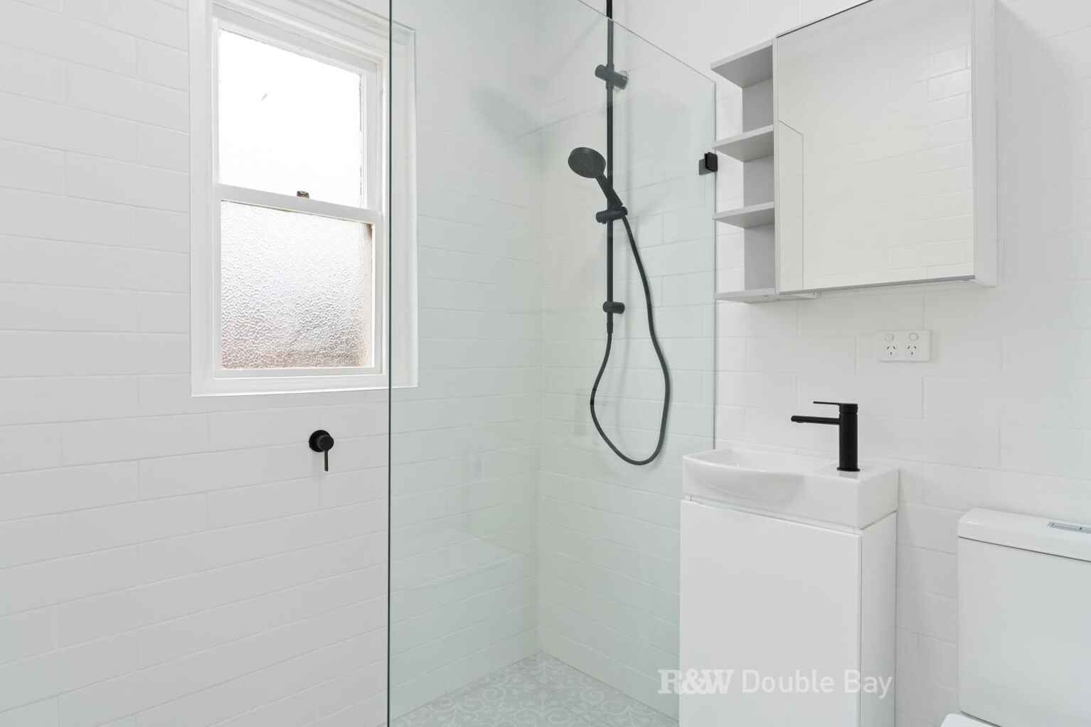 15/109 New South Head Road Edgecliff