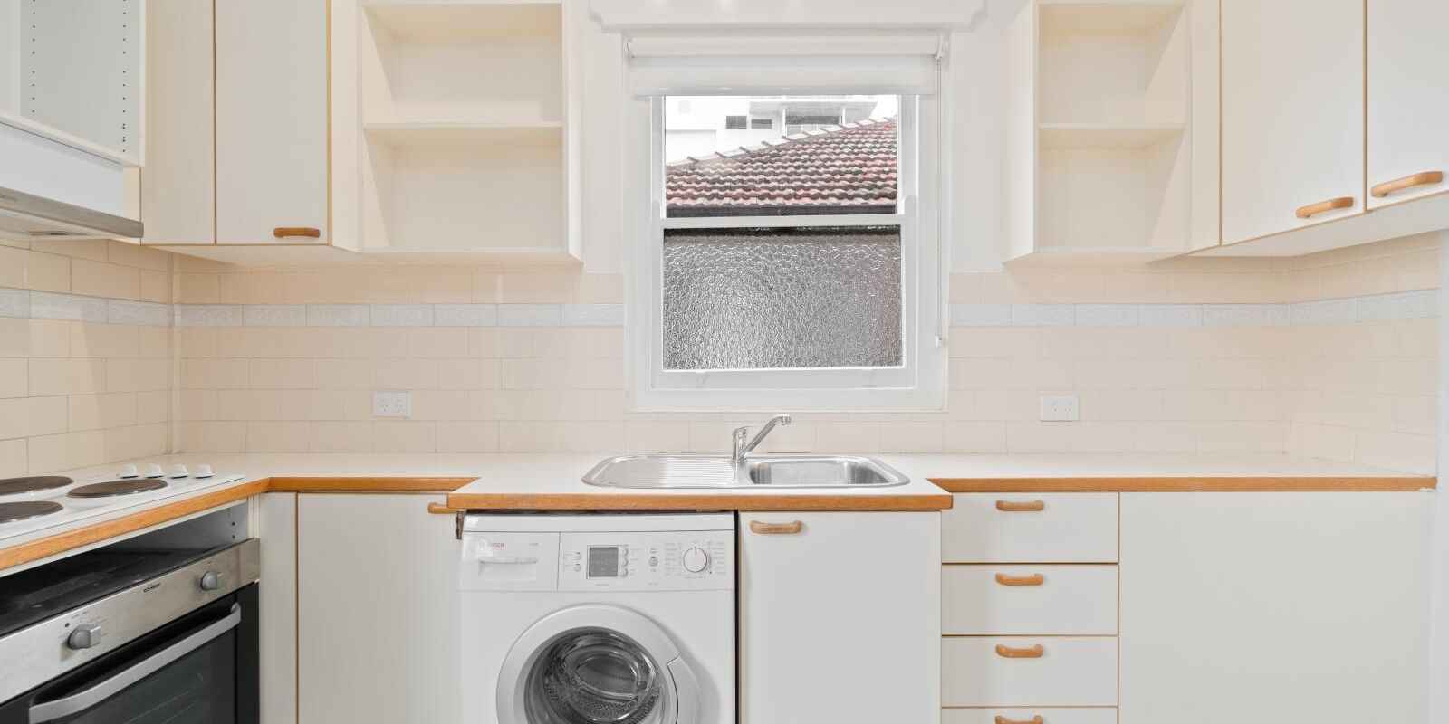 15/109 New South Head Road Edgecliff