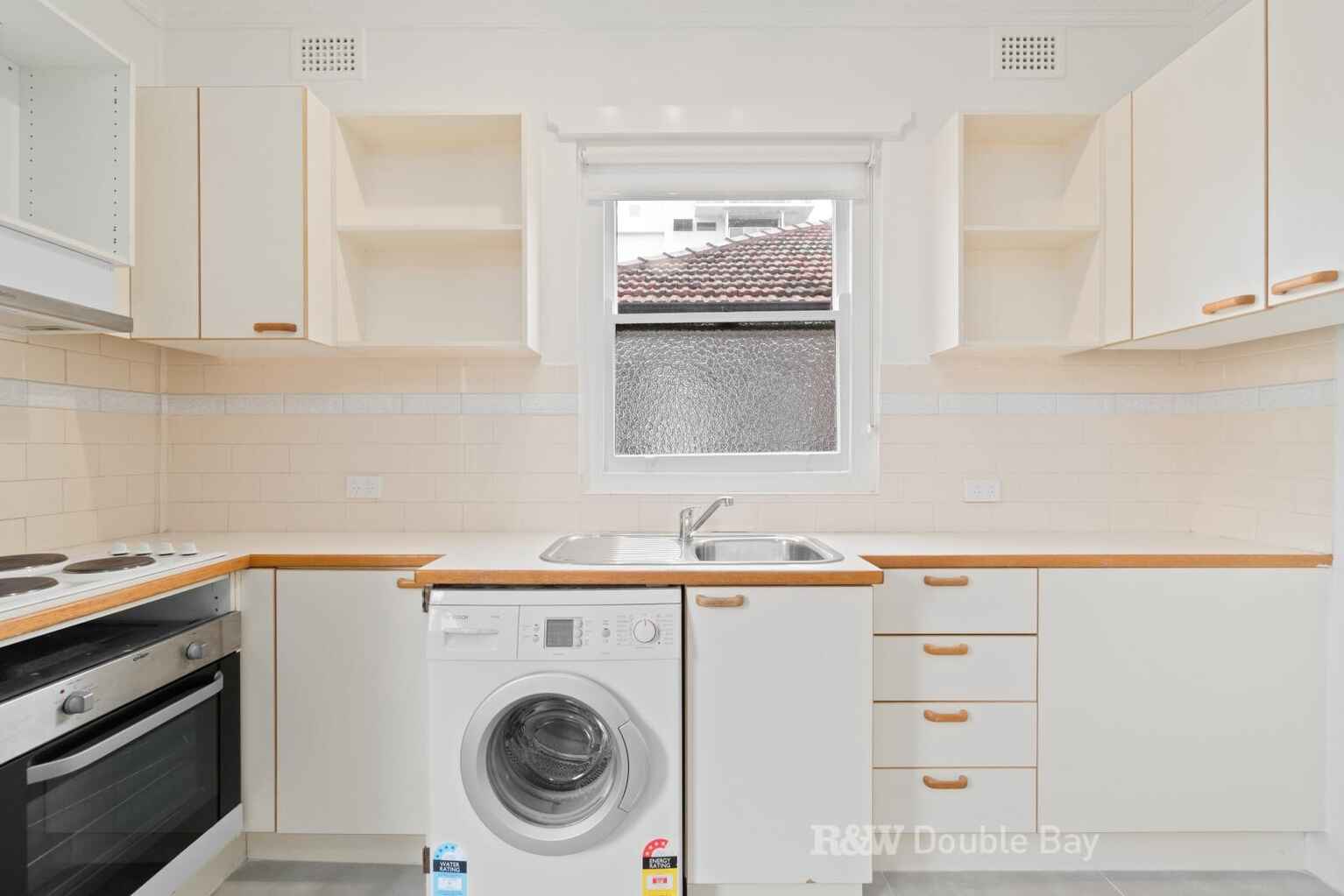 15/109 New South Head Road Edgecliff