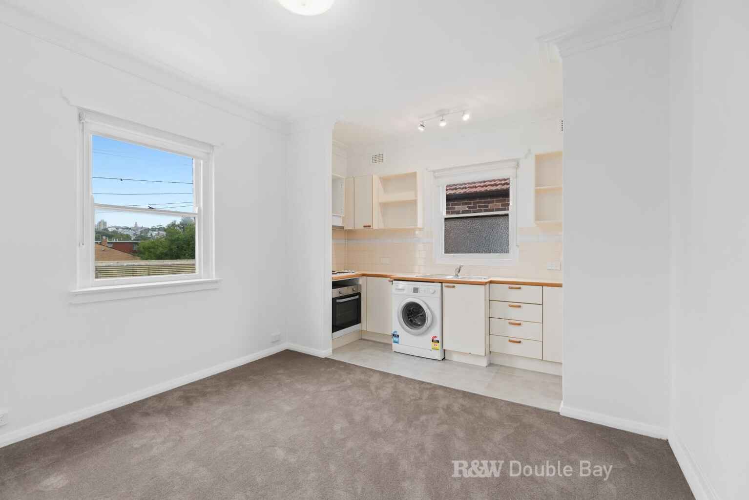15/109 New South Head Road Edgecliff