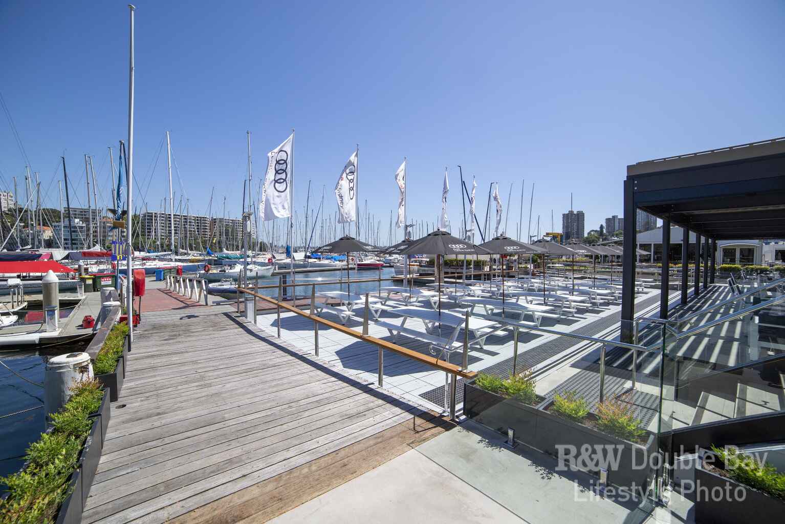 15/109 New South Head Road Edgecliff