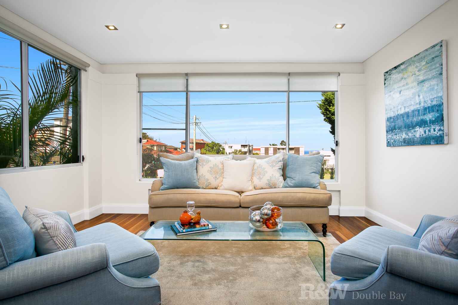 82 Old South Head Road Vaucluse