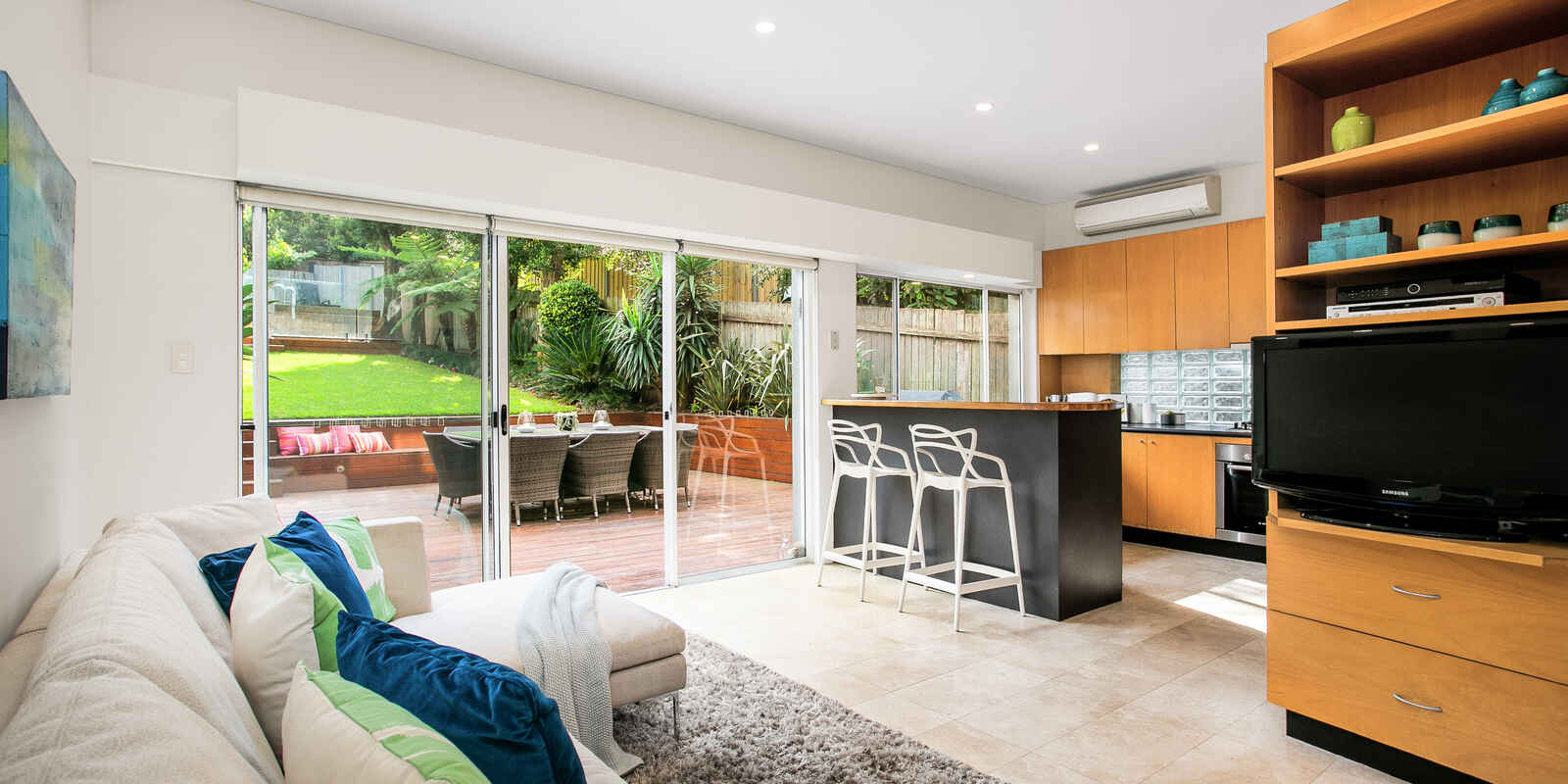 82 Old South Head Road Vaucluse 82 Old South Head Road Vaucluse