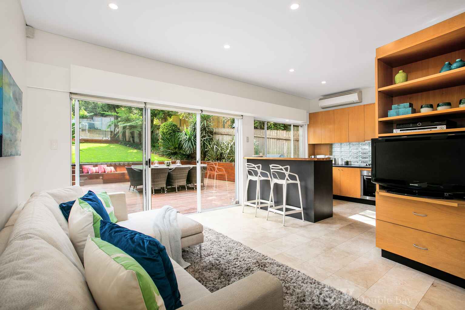 82 Old South Head Road Vaucluse