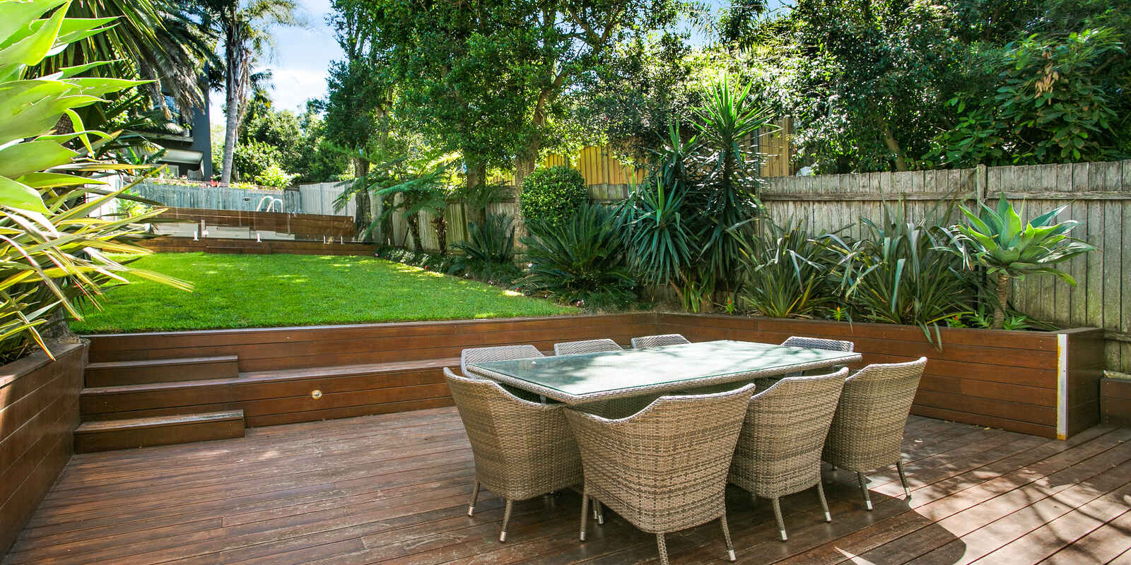 82 Old South Head Road Vaucluse 82 Old South Head Road Vaucluse