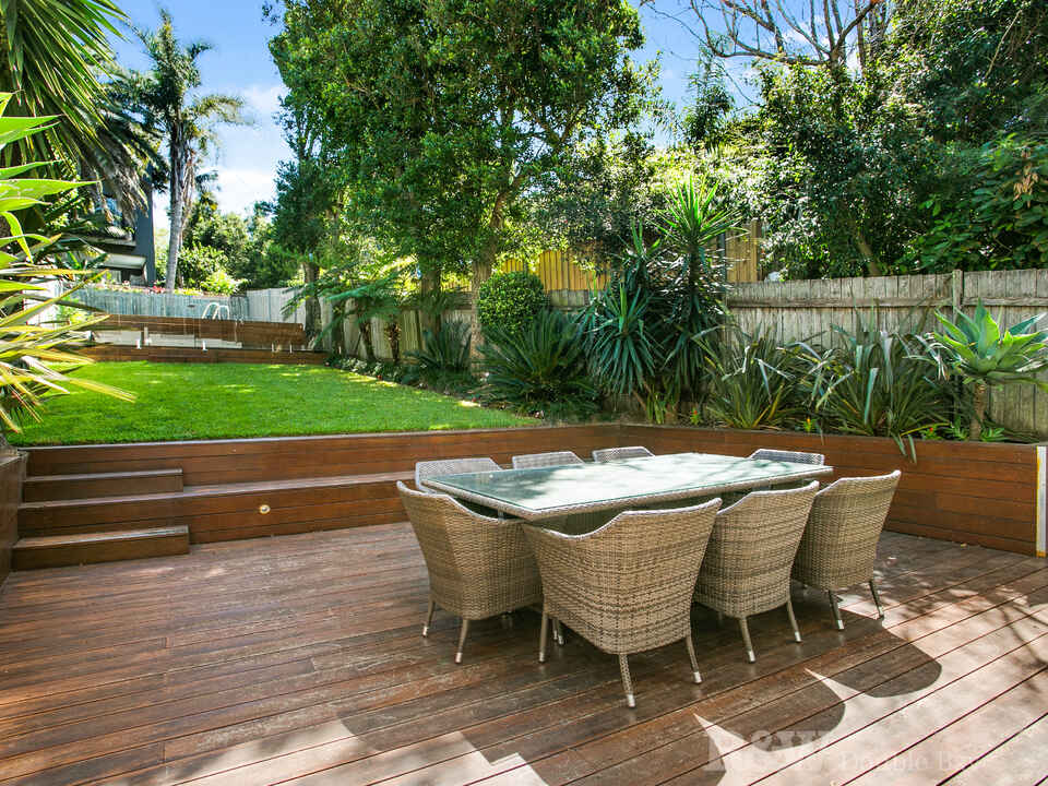82 Old South Head Road Vaucluse