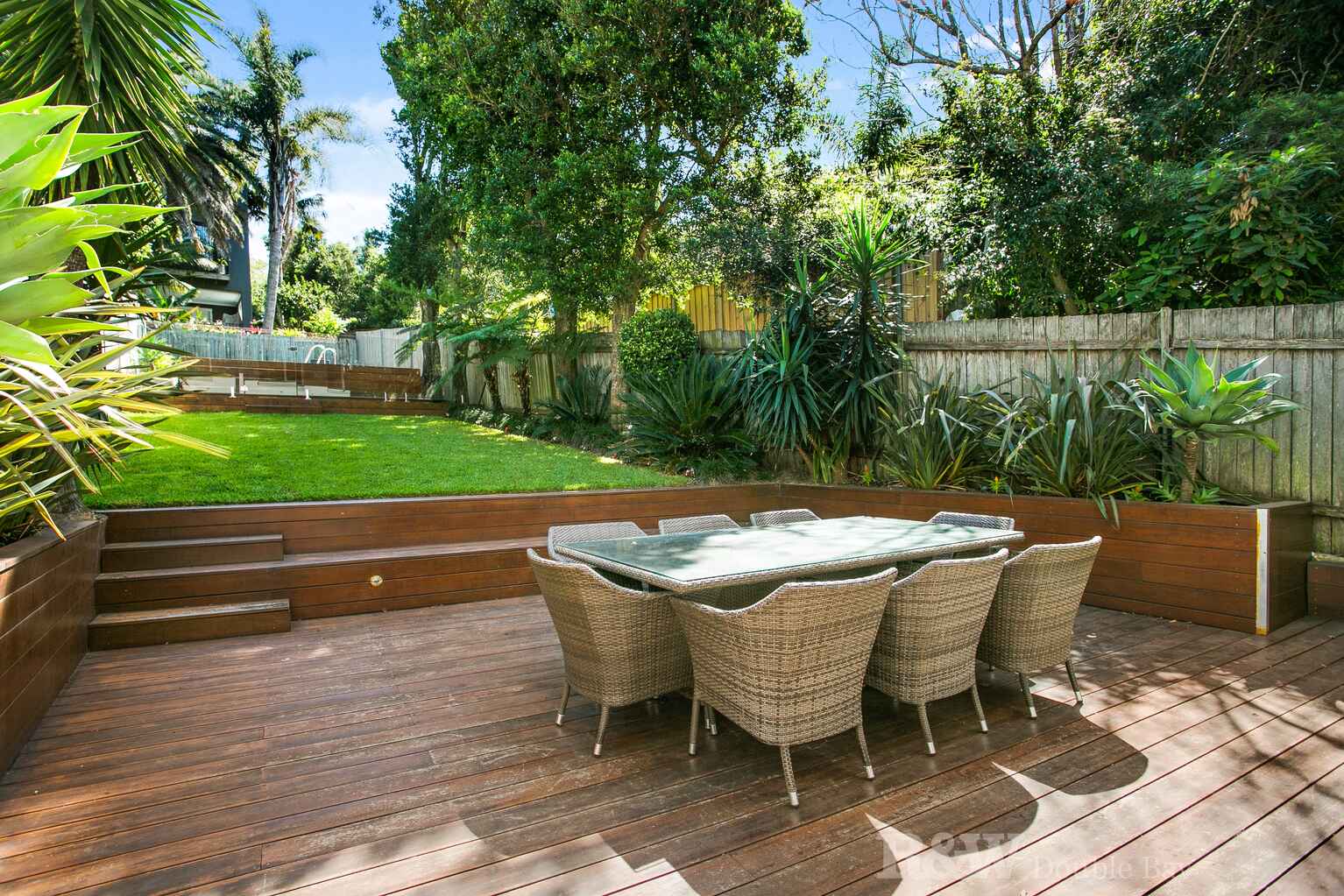 82 Old South Head Road Vaucluse