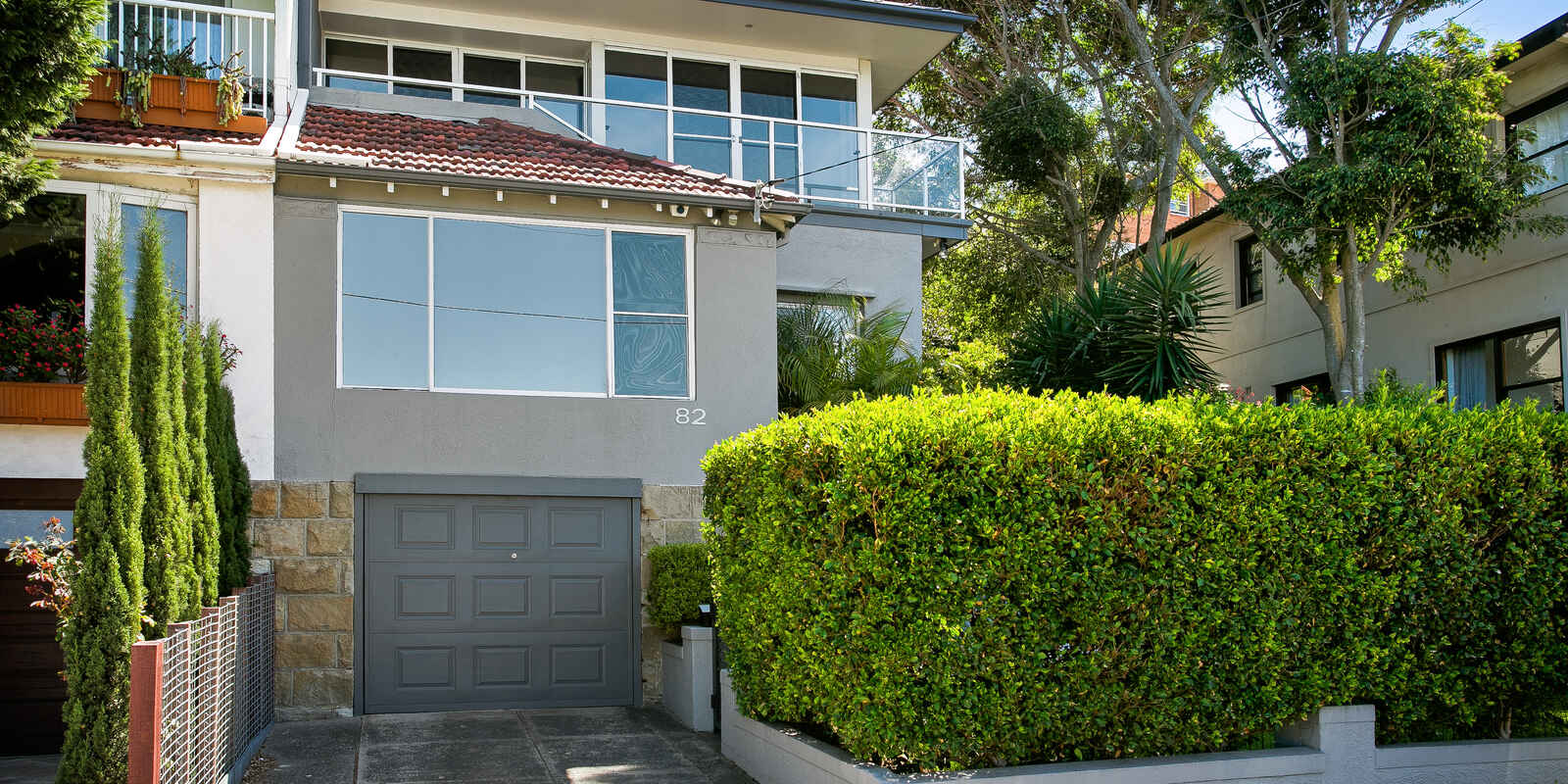 82 Old South Head Road Vaucluse 82 Old South Head Road Vaucluse