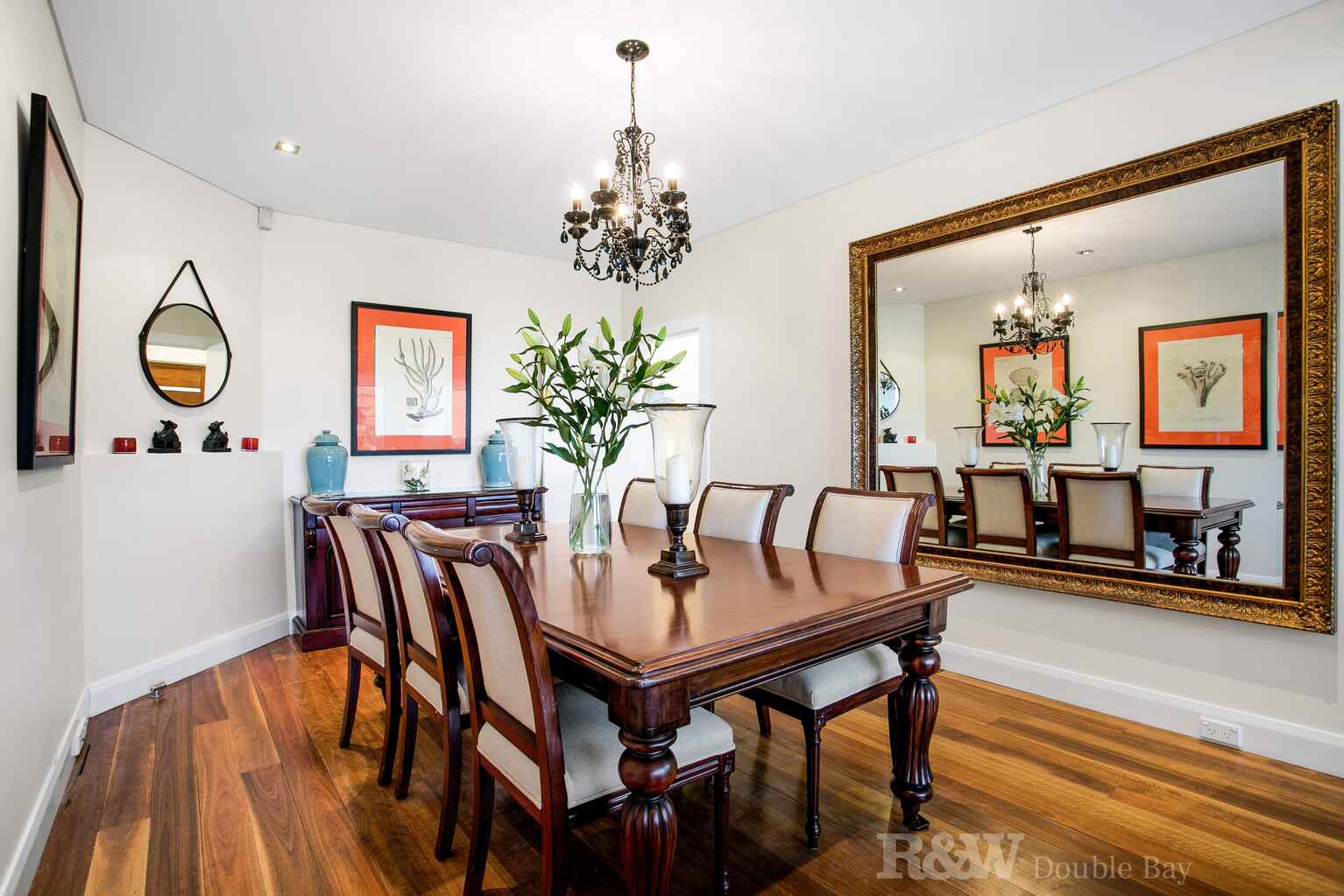 82 Old South Head Road Vaucluse