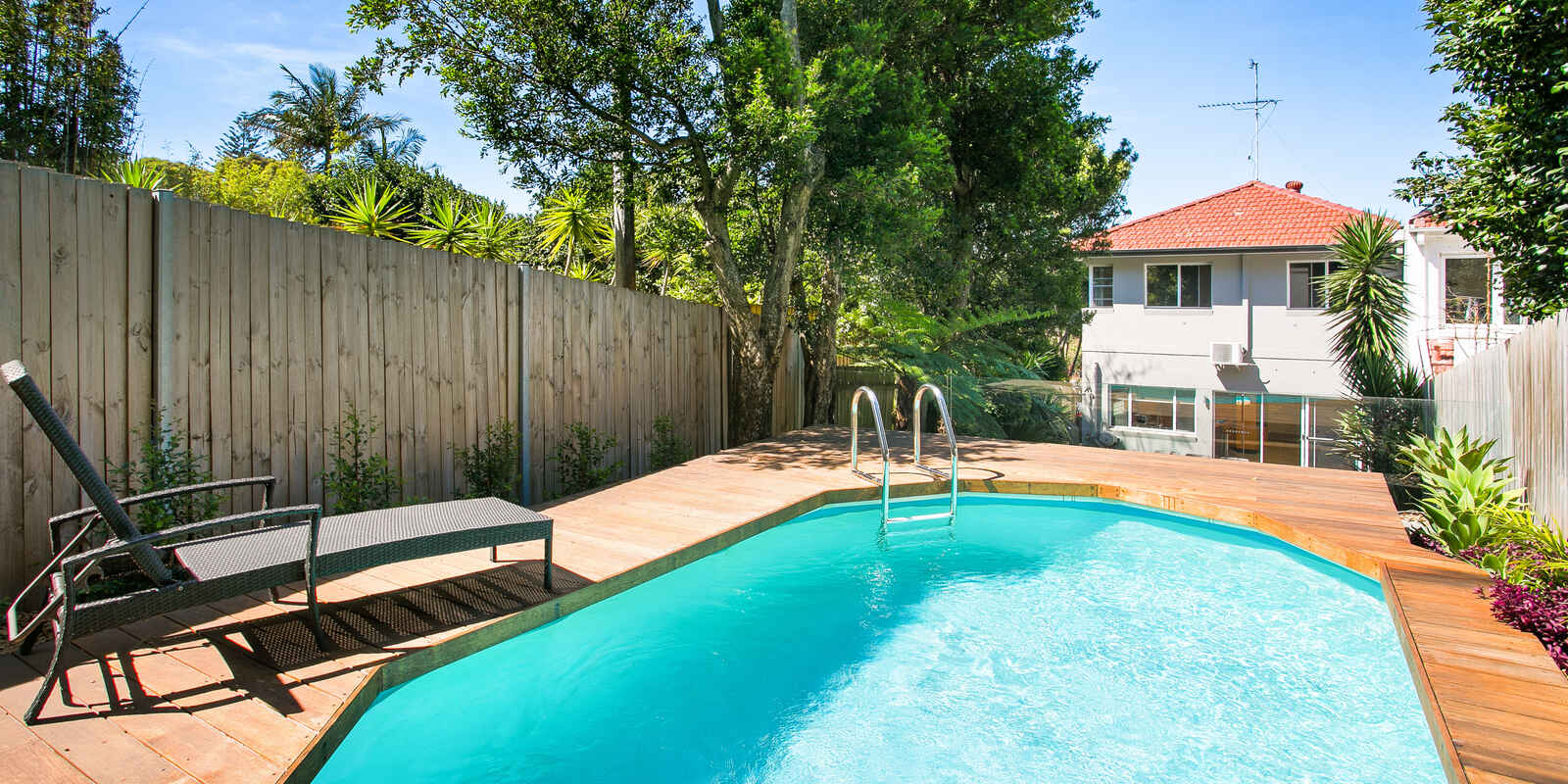 82 Old South Head Road Vaucluse 82 Old South Head Road Vaucluse