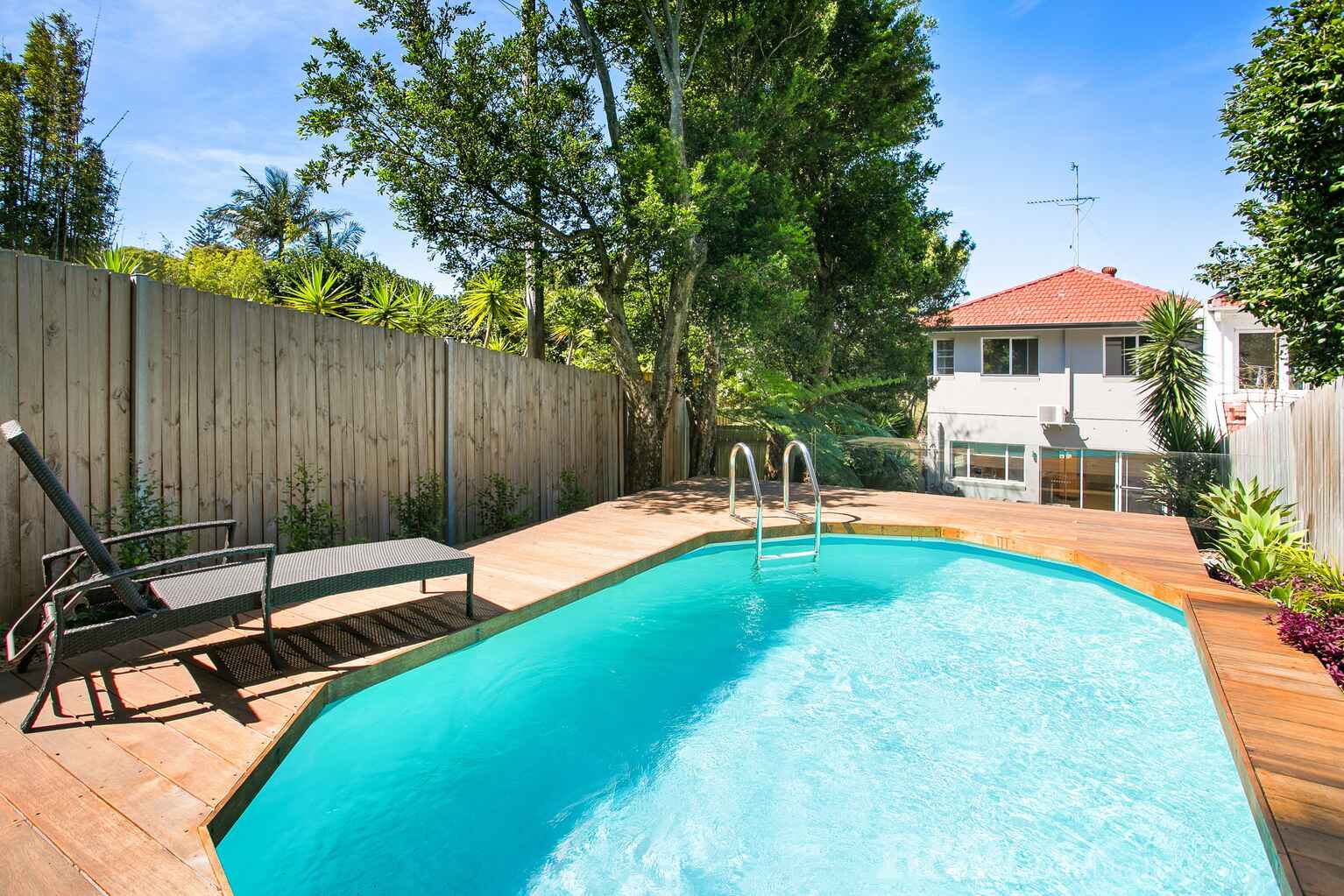 82 Old South Head Road Vaucluse