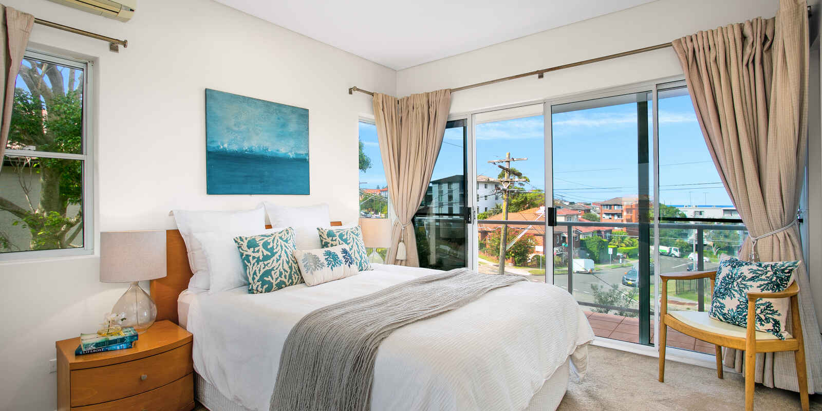 82 Old South Head Road Vaucluse 82 Old South Head Road Vaucluse