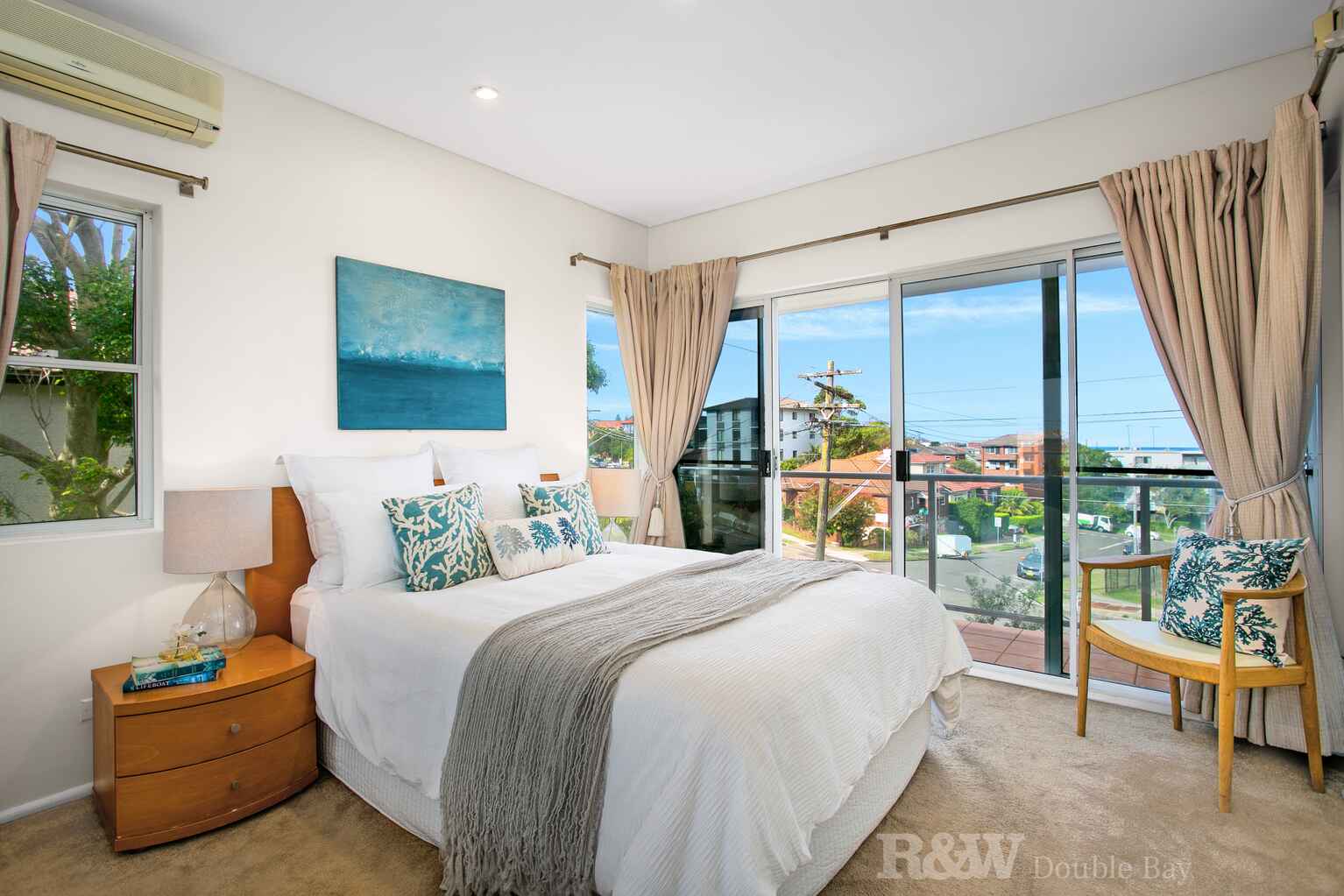 82 Old South Head Road Vaucluse