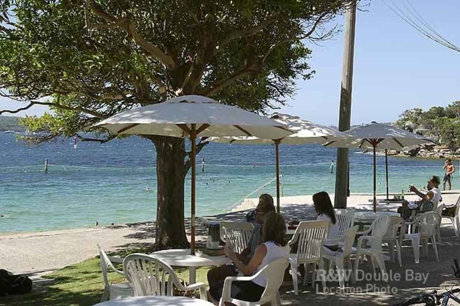 82 Old South Head Road Vaucluse