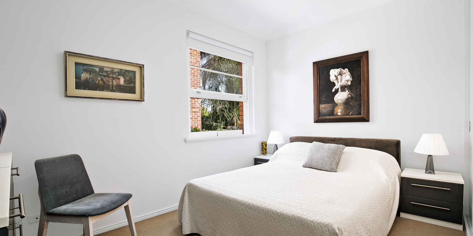 9/38 Manning Road Double Bay