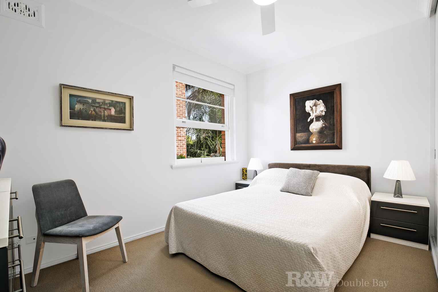 9/38 Manning Road Double Bay